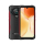 Smartfon DOOGEE S98 8/256GB Czerwony